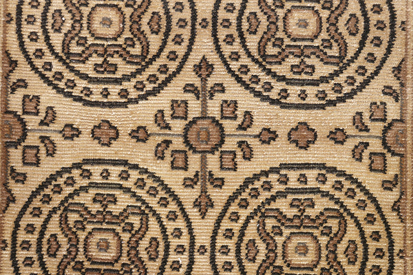 Nepalese (2.8 x 9.2)ft