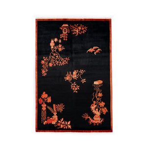 Classical Chinese Collection