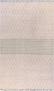 Moroccan Rugs Collection