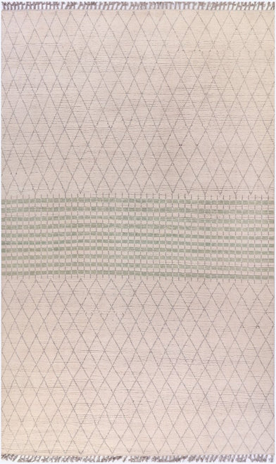 Moroccan Rugs Collection