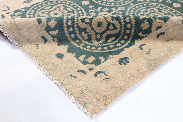 Nepalese (2.9 x 13.2)ft