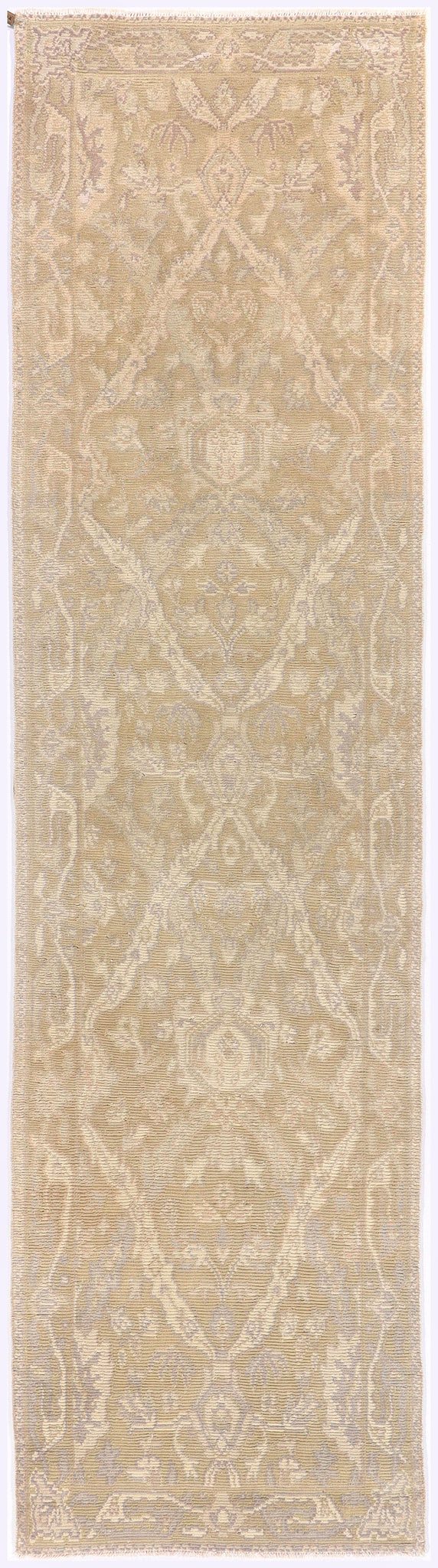 Nepalese (2.6 x 9.2)ft