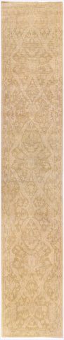 Nepalese (2.5 x 13.4)ft