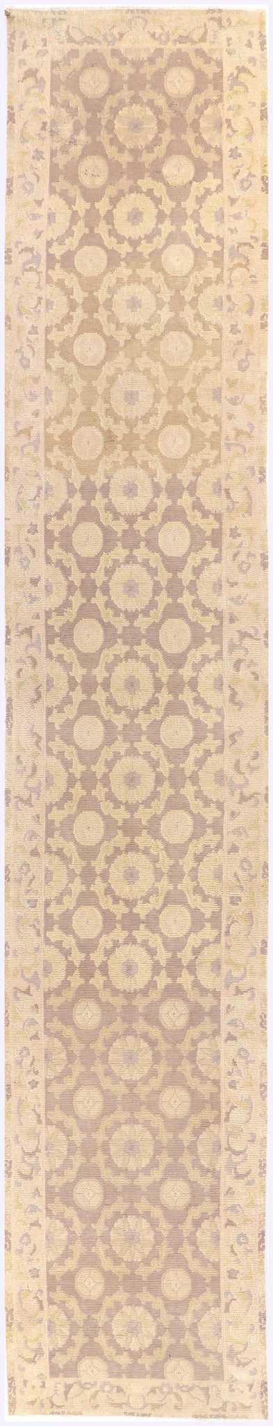 Nepalese (2.7 x 13.8)ft