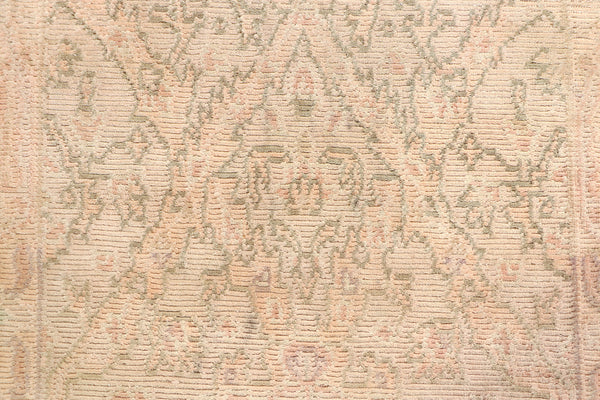 Nepalese (2.6 x 13.9)ft