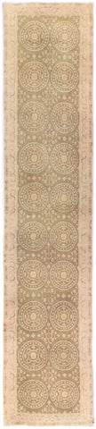 Nepalese (2.6 x 11.4)ft