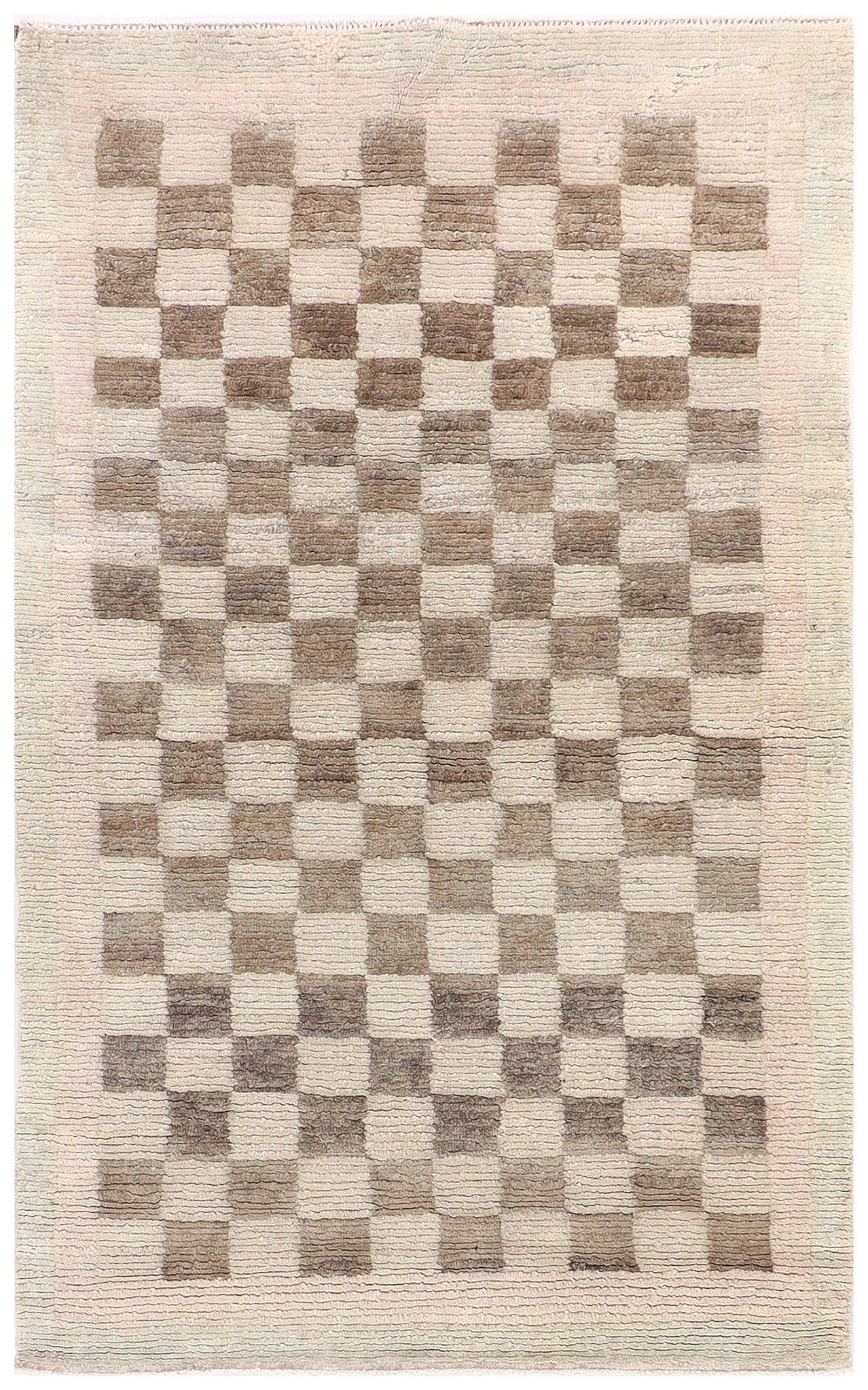 Sultanabad (2.10 x 4.7)ft