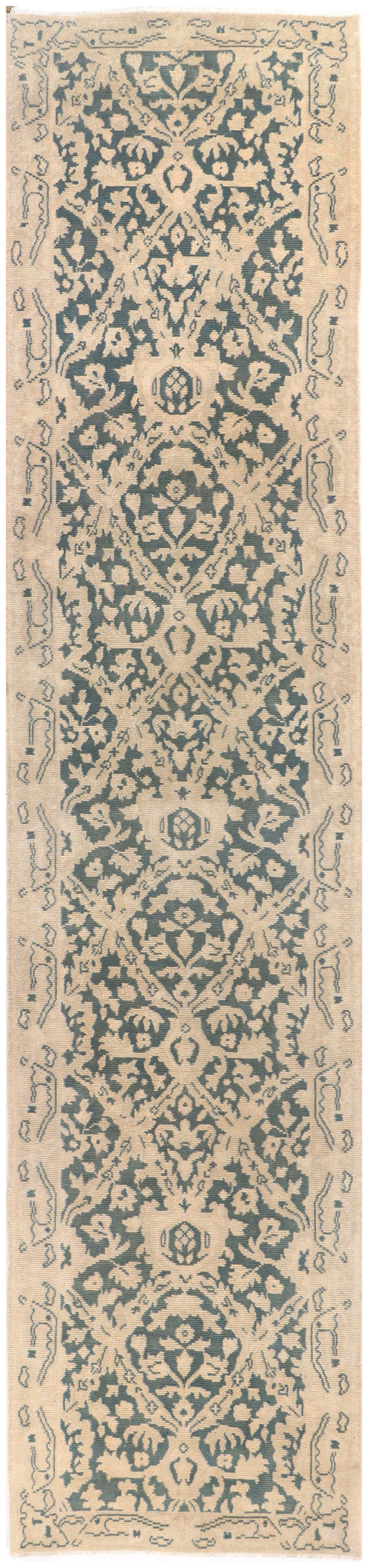 Nepalese (2.7 x 11.6)ft