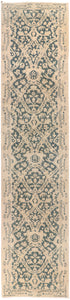 Nepalese (2.7 x 11.6)ft
