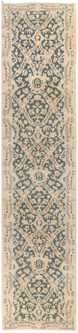 Nepalese (2.7 x 11.6)ft