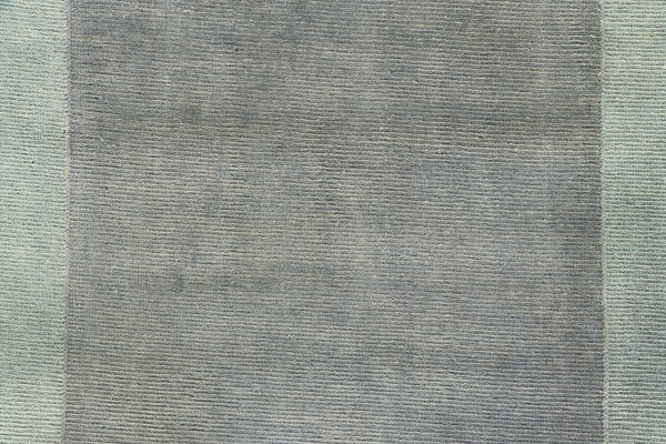 Classical Chinese (2.6 x 13.8)ft