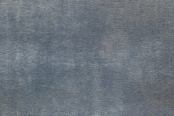 Classical Chinese (2.7 x 9.10)ft