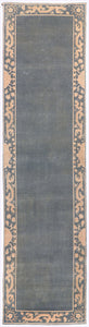 Classical Chinese (2.7 x 9.10)ft