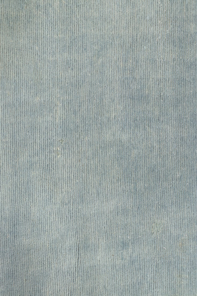 Classical Chinese (5.9 x 8.6)ft