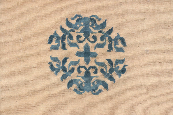 Classical Chinese (2.7 x 9.10)ft