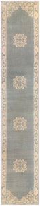 Classical Chinese (2.7 x 13.9)ft
