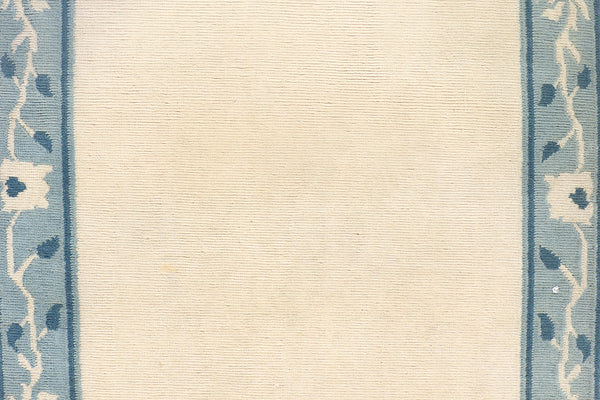 Classical Chinese (2.7 x 7.10)ft