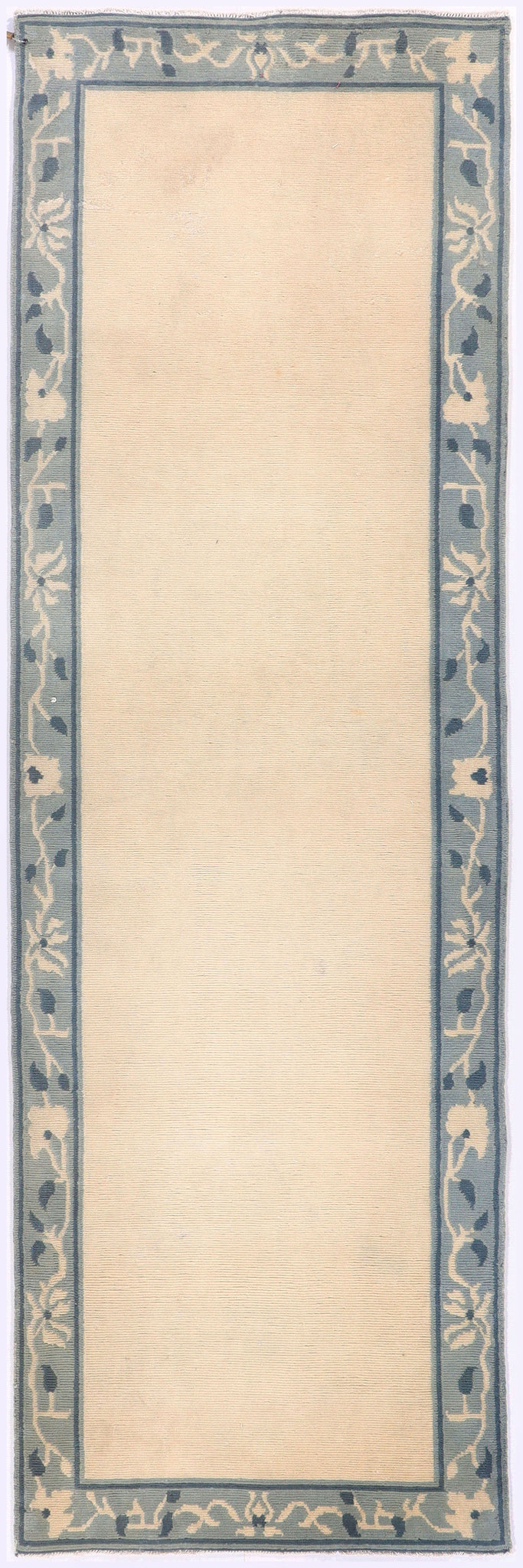 Classical Chinese (2.7 x 7.10)ft