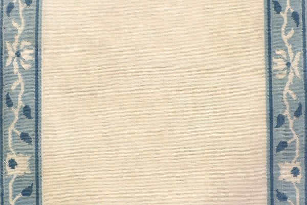 Classical Chinese (2.6 x 9.11)ft