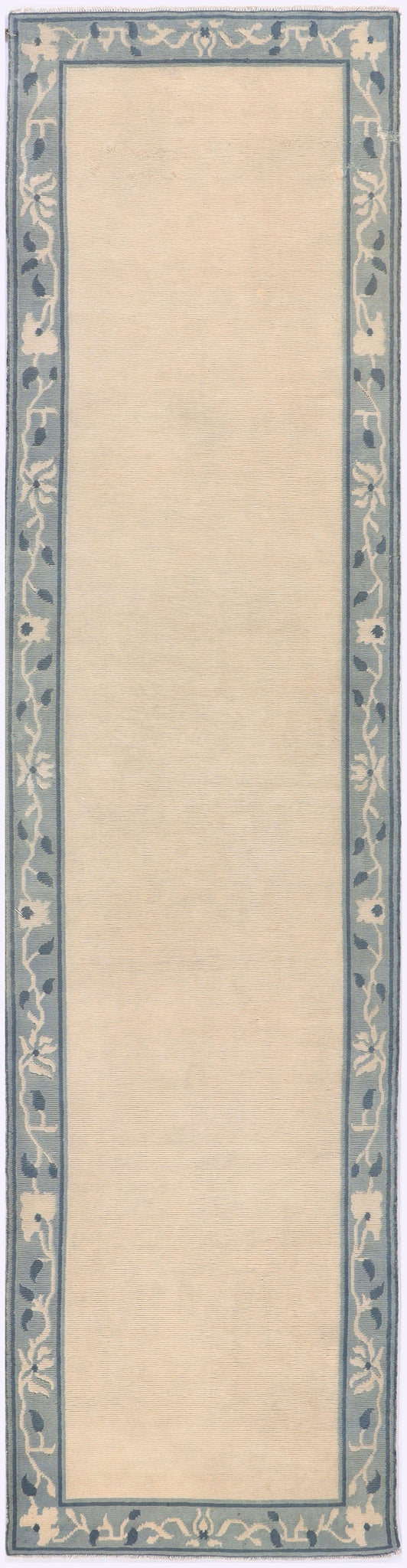 Classical Chinese (2.6 x 9.11)ft