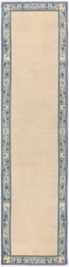 Classical Chinese (2.6 x 9.11)ft