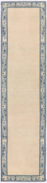 Classical Chinese (2.6 x 9.11)ft