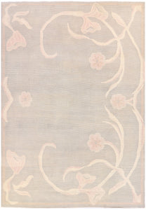 Classical Chinese (6.7x 9.6)t