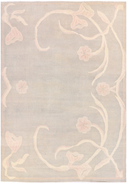 Classical Chinese (6.7x 9.6)t