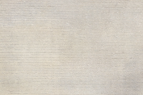 Classical Chinese (6.7x 9.6)t