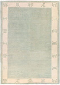 Classical Chinese (5.10 x 8.5)ft