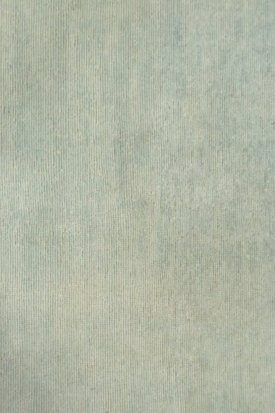 Classical Chinese (5.10 x 8.5)ft
