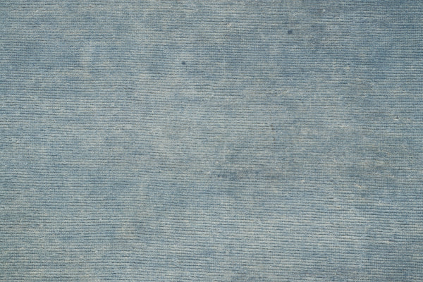 Classical Chinese (5.9 x8.4)ft
