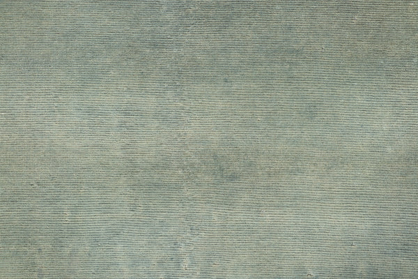 Classical Chinese (5.7 x 8.5)ft