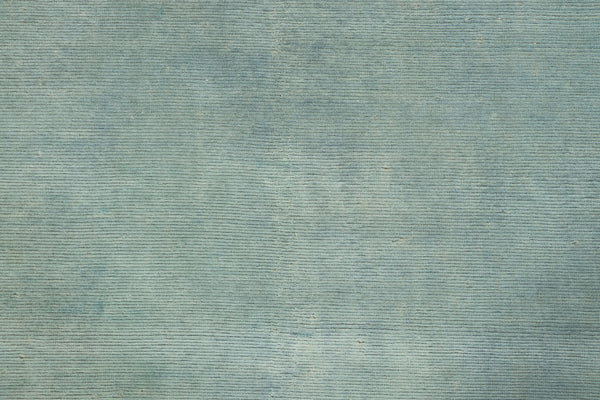 Classical Chinese (5.6 x 8.5)ft