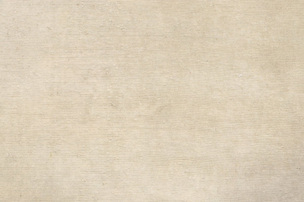 Classical Chinese (5.8 x 8.3)ft