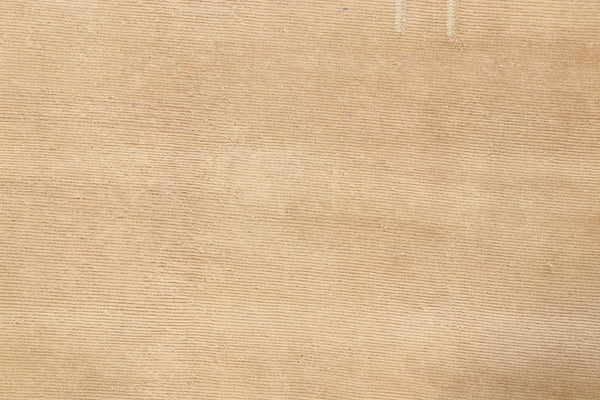 Classical Chinese (5.5 x 8.4)ft