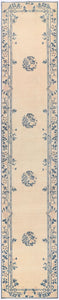 Classical Chinese (2.9 x 14.1)ft