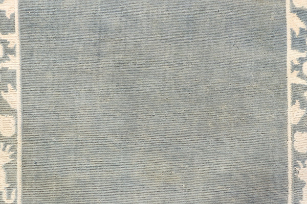 Classical Chinese (2.8 x 13.10)ft