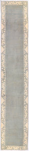 Classical Chinese (2.8 x 13.10)ft