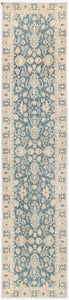 Nepalese (2.7 x 11.8)ft