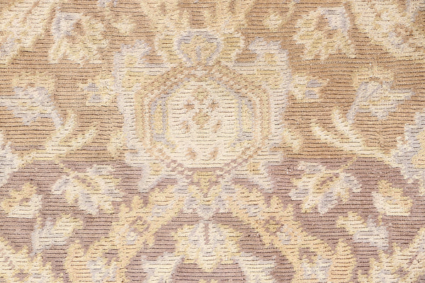 Nepalese (2.6 x 11.6)ft