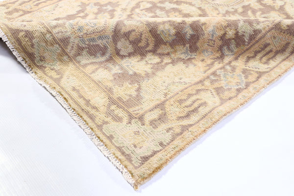 Nepalese (2.6 x 11.6)ft