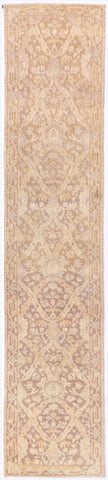 Nepalese (2.6 x 11.6)ft
