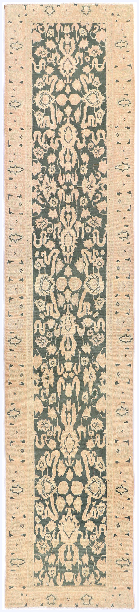 Nepalese (2.7 x 11.8)ft