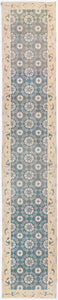 Nepalese (2.7 x 13.8)ft