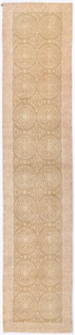 Nepalese (2.6 x 11.4)ft