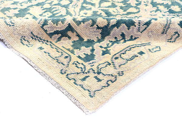 Nepalese (2.8 x 13.4)ft
