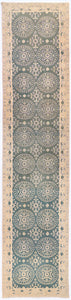 Nepalese (2.8 x 11.6)ft