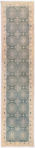 Nepalese (2.8 x 11.6)ft