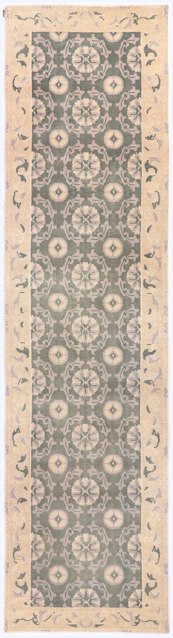 Nepalese (2.6 x 9.6)ft